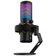 Микрофон Hator Dreamcast RGB (HTA-550)