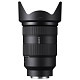 Объектив Sony 24-70mm f/2.8 GM для NEX FF