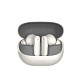 Навушники СolorWay Slim TWS-1 Earbuds Long Life Beige (CW-TWS1BE)