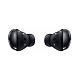 Навушники SAMSUNG Galaxy Buds Pro Black (SM-R190NZKA)