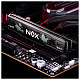 ОЗП Apacer NOX 2x32GB 5600 DDR5 (AH5U64G56C522MBAA-2)