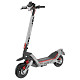Електросамокат Navee XT5 Max