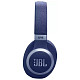 Наушники JBL LIVE 770NC (Blue) JBLLIVE770NCBLU