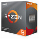 Процесор AMD Ryzen 5 3600 3.6GHz 32MB Box (100-100000031AWOF)