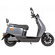 Електроскутер YADEA E8S 2000W gray