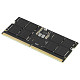 ОЗП Goodram SoDIMM DDR5 8GB 5600MHz