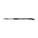Электрошвабра Deerma MOP10 Black (DEM-MOP 10)