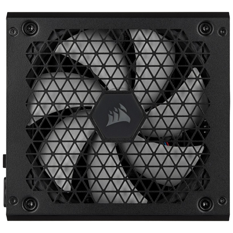 Блок питания Corsair RM850x (CP-9020200-EU) 850W