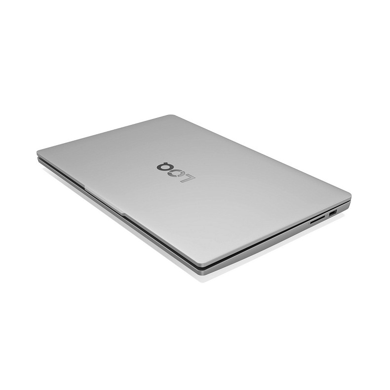 Ноутбук Lenovo LOQ-15IAX9E 15.6" FHD IPS AG, Intel i5-12450HX, 16GB, F512GB, NVD4050-6, DOS, серый