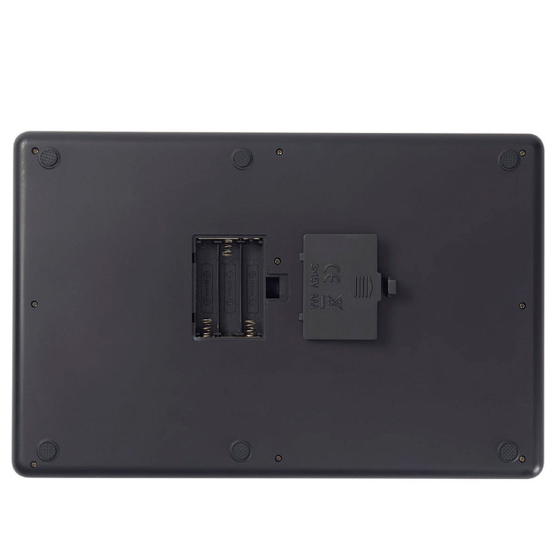 Весы кухонные KitchenAid Measuring, с двойной платформой, серебряный (KQ909G)