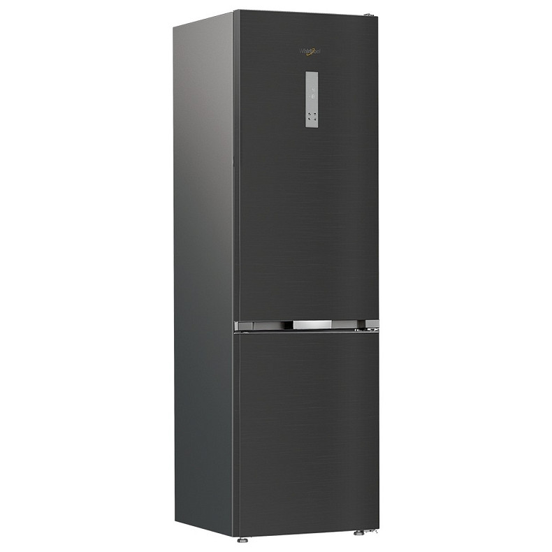 Холодильник Whirlpool WHK26402XBR4U