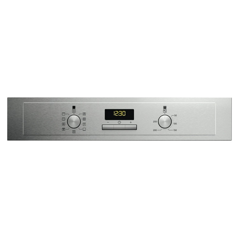 Вбудована духовка Electrolux EOF3H40BX