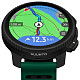 Смарт-часы Suunto Vertical 2 Pine Green (SS051207000)