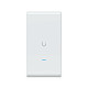 Точка доступу Ubiquiti UniFi U6 Mesh Pro (U6-Mesh-Pro)