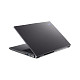 Ноутбук Acer Aspire 14 A14-52MT 14" WUXGA IPS Touch, Intel U7-258V, 32GB, F1TB, UMA, Win11, серый