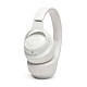 Навушники JBL T750BTNC White (JBLT750BTNCWHT)
