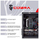 Персональний комп'ютер COBRA Gaming (I14F.16.H1S2.66.A3922)