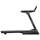 Электрическая беговая дорожка KingSmith Treadmill ERS510T (RVER – 10100)
