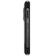Смартфон Doogee Fire 7 4/256GB Grey