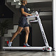 Бігова доріжка FitLogic T116W