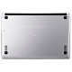 Ноутбук Acer Chromebook CB315-4HT 15" FHD IPS Touch, Intel C N4500, 8GB, F128GB, UMA, ChromeOS, сріб