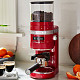 Кофемолка KitchenAid Artisan 5KCG8433EER красный
