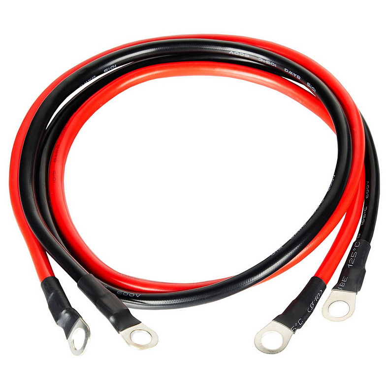 ДБЖ Gemix PSN-800U, 800VA/480W 12V/220V, 7/9/13A, 3*Schuko, без АКБ