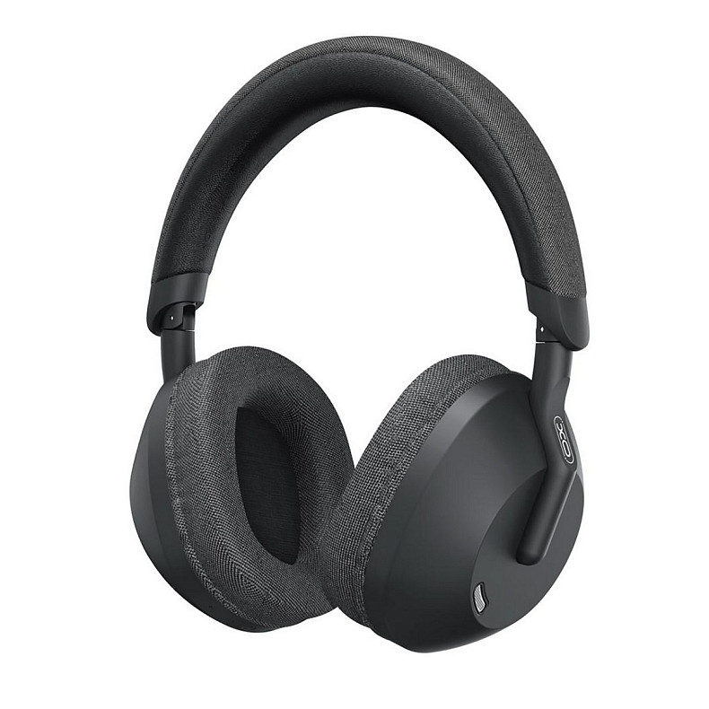 Наушники XO BE49 Black