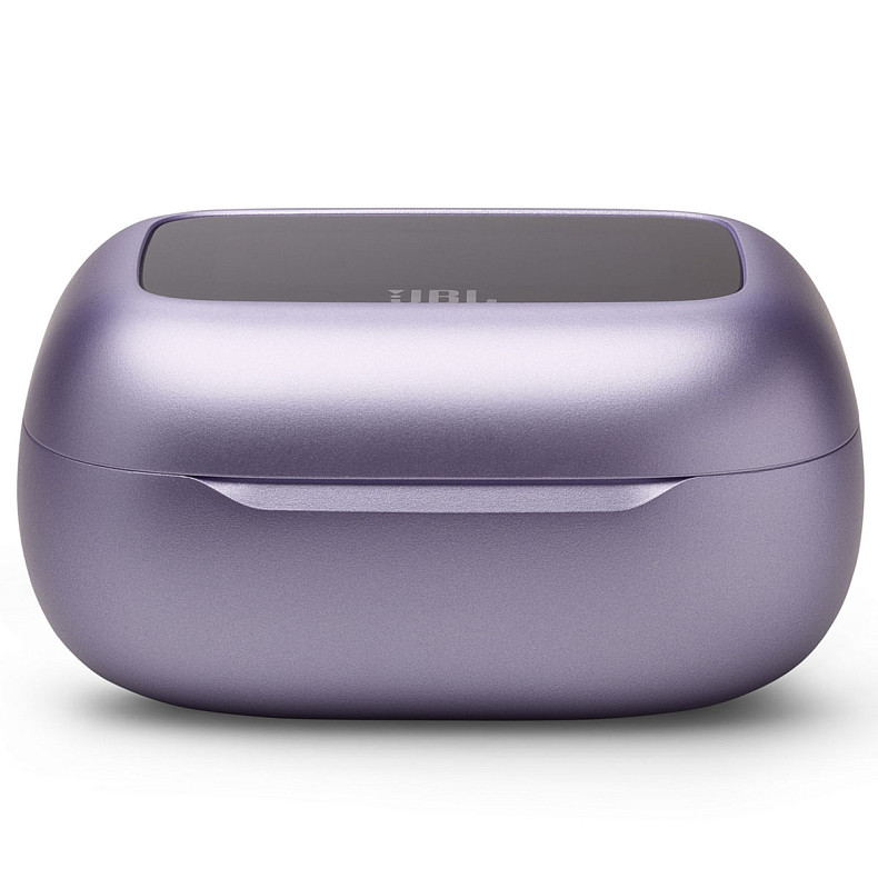 Наушники JBL Live Beam 3 Purple