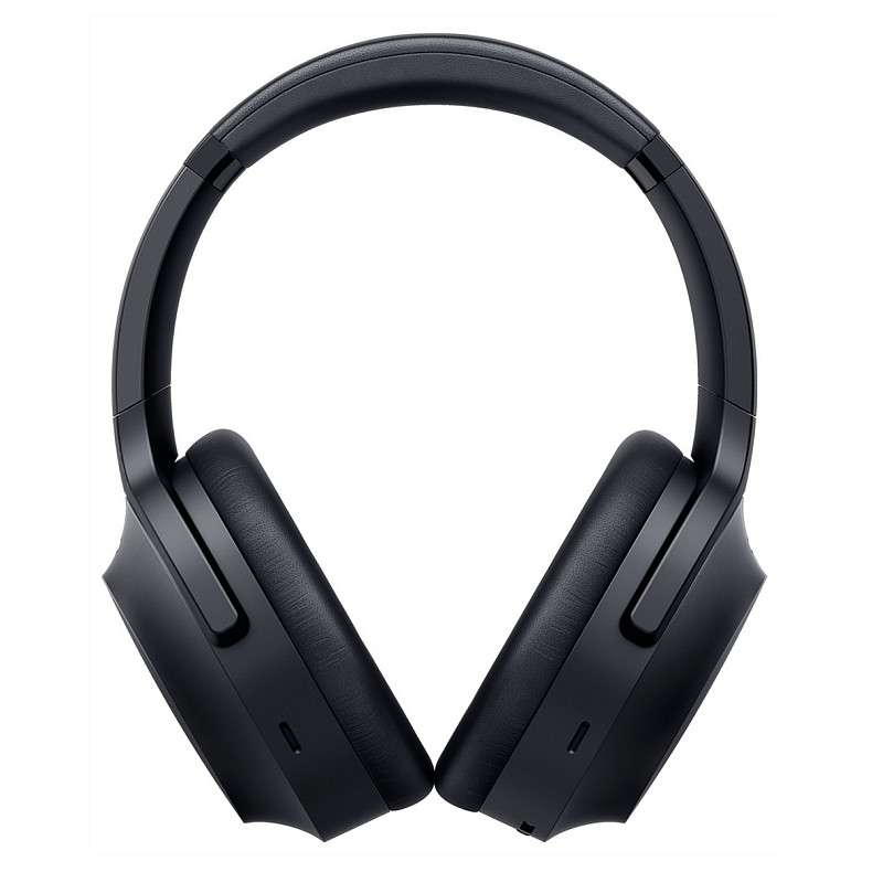 Bluetooth-гарнітура Razer Barracuda Pro Black (RZ04-03780100-R3M1)