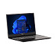Ноутбук 2E Imaginary 15.6" FHD IPS AG, Intel i5-1335U, 16GB, F512GB, UMA, Win11, Черный