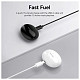 Наушники Vention Elf Earbuds E01 White