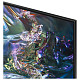 Телевізор Samsung QE43Q60D