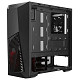 Корпус Cooler Master ATX K501L-KGNN-SR1