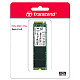 SSD диск Transcend MTE115S 1TB M.2 2280 Gen3x4 TLC (TS1TMTE115S)