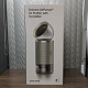 Очищувач повітря Dreame PM30 - Уцінка