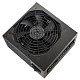 Блок питания FSP HK-700 HYPER K PRO ATX3.1 120mm fan