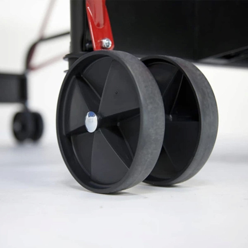 Теннисный стол Garlando Challenge Indoor 16 mm Green (C-272I)