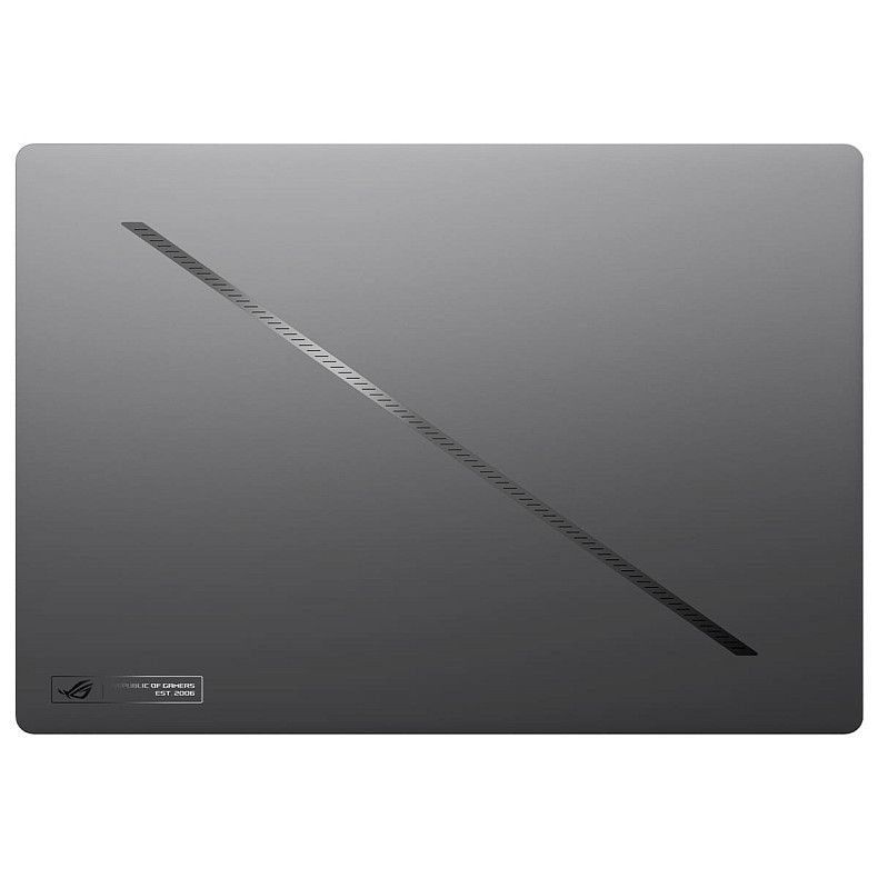 Ноутбук ASUS ROG Zephyrus G16 GU605MV-N4073 16" 2.5K IPS, Intel Ultra 7 155H, 16GB, F1TB, NVD4060-8,