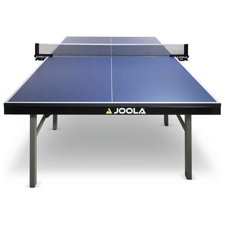 Тенісний стіл Joola 2000-S Pro ITTF Blue (11502)