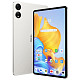 Планшет Blackview OSCAL Tab ELITE 1 8/256GB 8GB Silver White EU