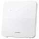 Wi-Fi Роутер Huawei B320-323 4G LTE (51060JSB) White