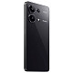 Смартфон Xiaomi Redmi Note 13 4G 8/256GB Without NFC Dual Sim Midnight Black EU_