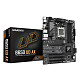 Материнська плата GIGABYTE B650 UD AX sAM5 B650 4xDDR5 M.2 HDMI DP ATX
