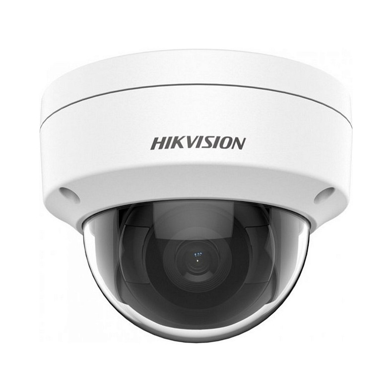 IP камера Hikvision DS-2CD2143G2-IS (2.8 мм)