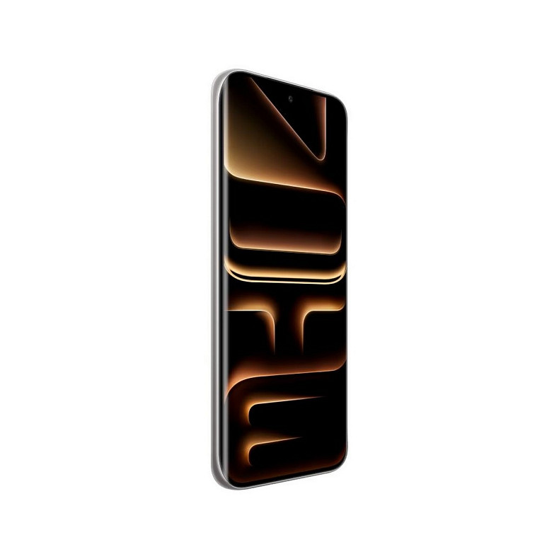 Смартфон Infinix Note Edge X6887 8/256GB Lunar Titanium