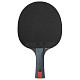 Ракетка для настольного тенниса Stiga Prestige 5 Star FL (1215-3118-01)