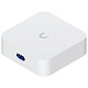 Точка доступа Ubiquiti UX7