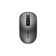 Миша бездротова Canyon Dark Grey USB (CNS-CMSW18DG)