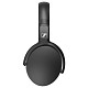Наушники SENNHEISER HD 350 BT Black